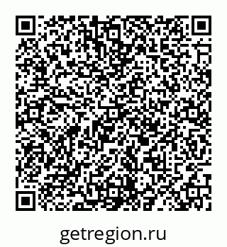 78065050241