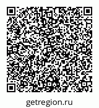 78065050242