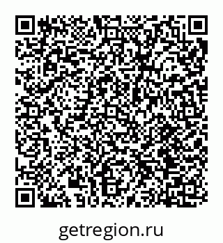 78065050245