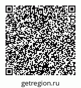 78065050248