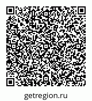 78065050249