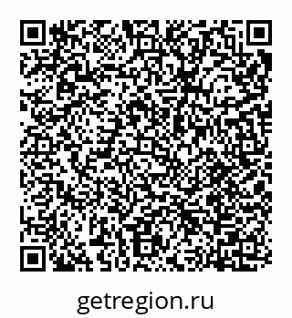 78065050250