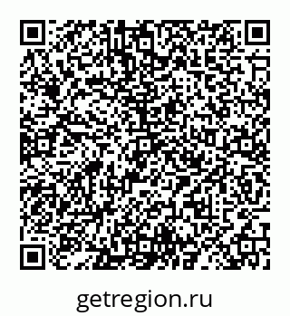 78065050251