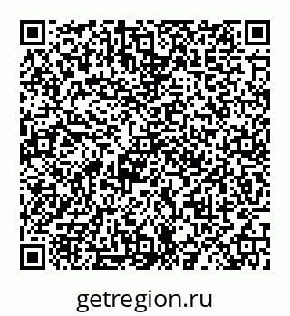 78065050256