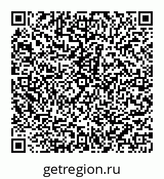 78065050263
