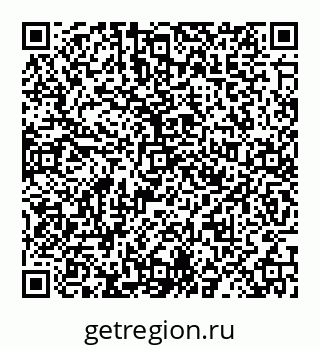 78065050268