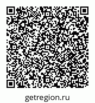 78065050269