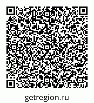 78065050270
