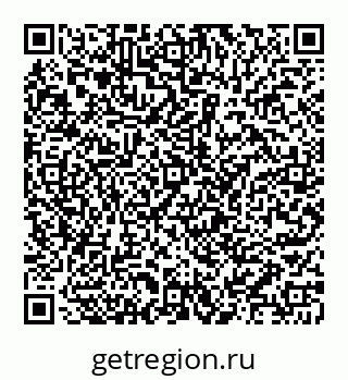 78065050276