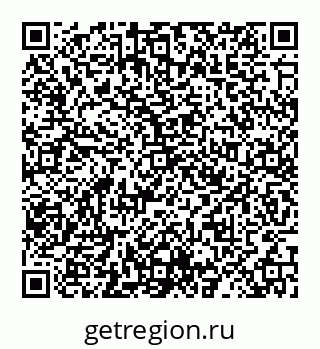 78065050280
