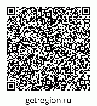 78065050282