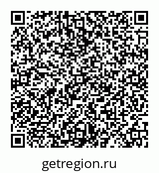 78065050296