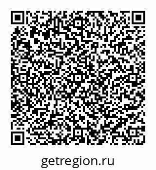 78065051036