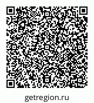 78065051330
