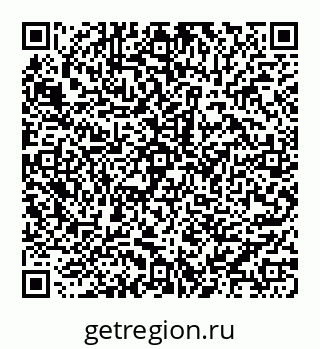 78065051567