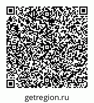 78065051569
