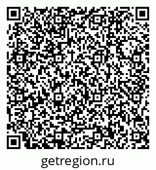 78067000006