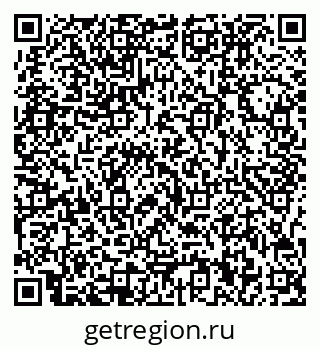 78067000008