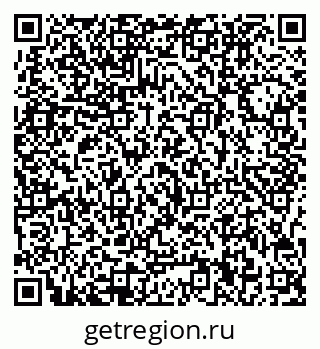 78067000009