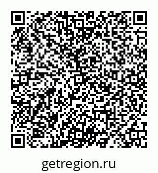 78067400004