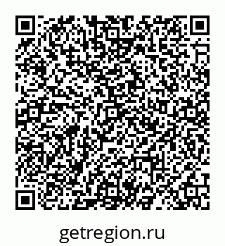 78067400008