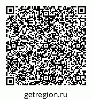 78067400009