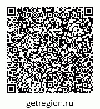 78067400010