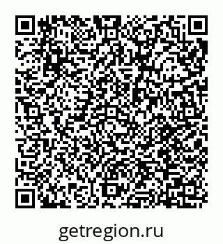 78067400013
