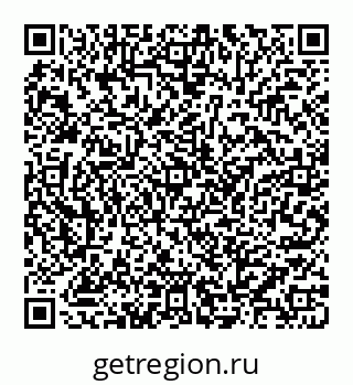 78067400018