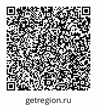 78067400021