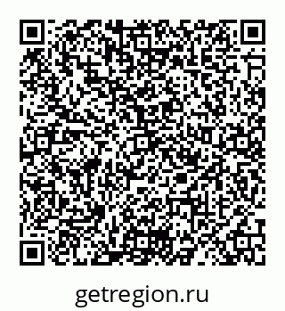78067400022