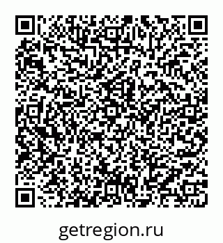 78067400024