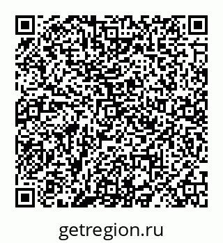 78067400029