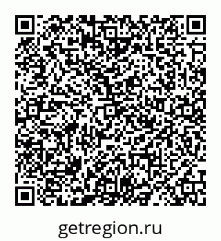 78067400030
