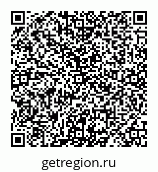 78067400035