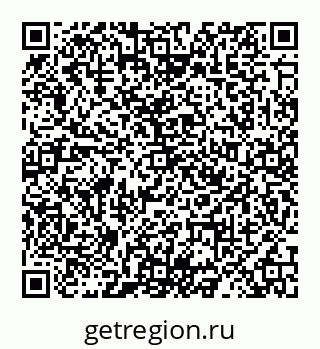 78067400036