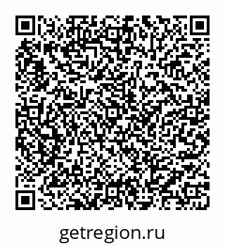78067400038