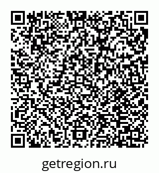 78067400039