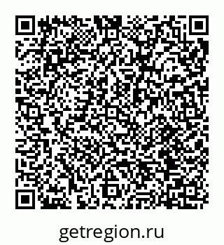 78067400045