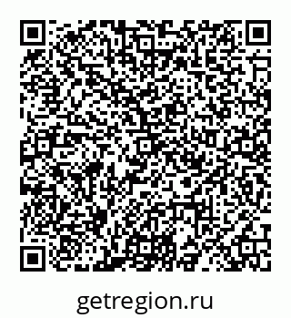 78067400059