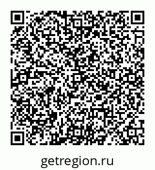 78067400064