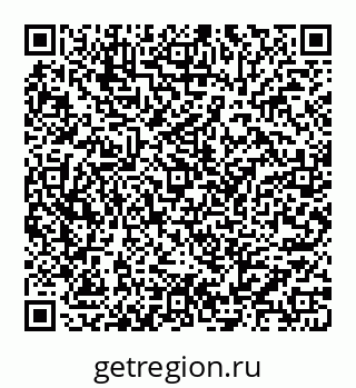 78067400065