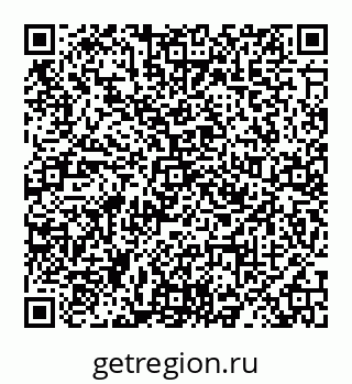 78067400067