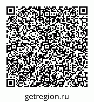 78067400073