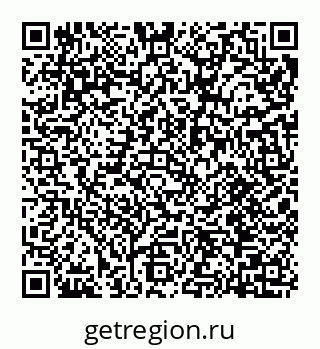 78067400074
