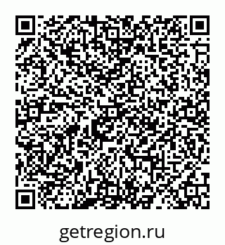 78067400075