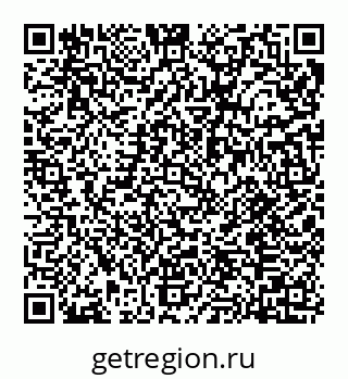 78067400079
