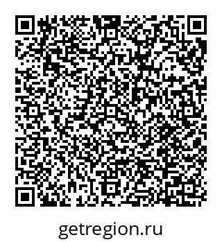 78067400080