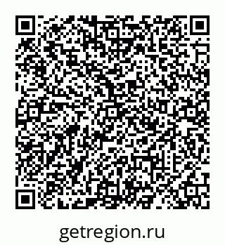 78067400083
