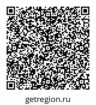 78067400085